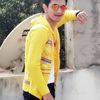 Omkar Kulkarni - @omkarkulkarni19 - TikTok