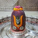 Omkar Narendra Kulkarni - Facebook