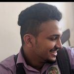 omkar - @_omkar_prabhu_ - Instagram