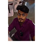 omkar  Prabhu - @omkarprabhu57 - Instagram