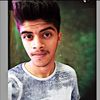 omkar__prabhu - @omkar__prabhu - TikTok