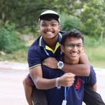 Omkar🩵 - @omkar._.prabhu - Instagram
