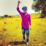 OMKAR PRABHU - @omkarprabhu2 - Instagram