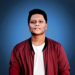 Omkar Prabhu - @madebyomkar - Instagram