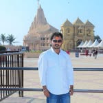 Omkar Prabhu - @omkarprabhu160 - Instagram