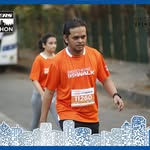 Omkar Prabhu - @op_thebrokenone - Instagram