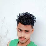 Omkar Prabhu - Facebook