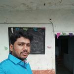 Omkar Prabhu - @omkar.prabhu.58 - Instagram