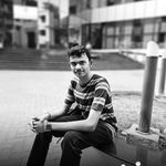Omkar Prabhu - @omkarprabhu27 - Instagram