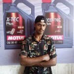 omkar prabhu - @omkarprabhu36 - Instagram