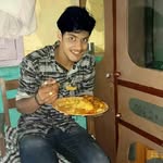 Omkar Prabhu - @prabhu.o - Instagram