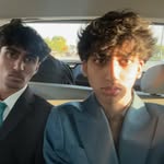 Omkar Prabhu - @omkarprabhu665 - Instagram