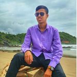 Omkar Prabhu - @its__mi__omkar - Instagram