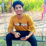 Omkar Prabhu - @omkarprabhu74 - Instagram