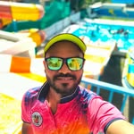 Omkar Prabhu - @omkar_prabhu13 - Instagram