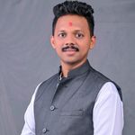 Omkar Prabhu - @omkarprabhu66 - Instagram