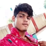 omkar prabhu - @omkarprabhu9 - Instagram