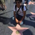 Omkar Prabhu - @prabhu_o - Instagram