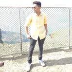 Omkar Prabhu - Facebook