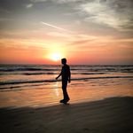 Omkar Prabhu - @prabhu_omkar_ - Instagram
