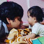 Omkar Prabhu - @omkar_prabhu9 - Instagram