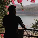 OMKAR PRABHU - @omkarr._77 - Instagram