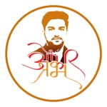 Omkar Prabhu - @omkarprabhu0808 - Instagram