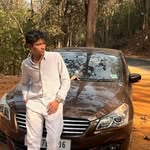 Omkar Prabhu - @omkarrr.31 - Instagram