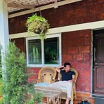 Omkar Prabhu - Facebook