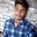omkar Prabhu - @omkarprabhu69 - Instagram