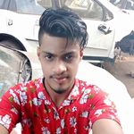 omkar prabhu - @omkarprabhu - Instagram