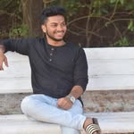 Omkar Prabhu - @omkar_prabhu_21 - Instagram