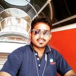 Omkar Prabhu - @omkrrprabhu - Instagram
