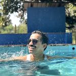 omkar prabhu - @omkarprabhu3399 - Instagram