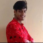 Omkar Prabhu - @omkarprabhu1 - Instagram