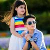 Omkar Prabhu - @omkarprabhu14 - TikTok