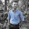 omkar prabhu - @omkarprabhu13 - TikTok