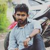 Omkar Prabhu - @omkarprabhu33 - TikTok