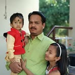 Omkar Prabhu - Facebook