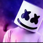 Omkar Prabhu - @omkar_prabhu29 - Instagram