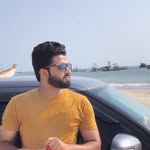 Omkar Prabhu - @omkar_prabhu_ - Instagram