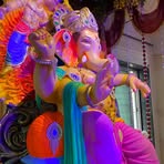 Omkar Prabhu - Facebook