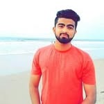Omkar Prabhu - @omkarp06 - Instagram