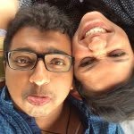 Omkar Prabhu - @omkaarnp - Instagram