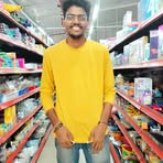 Omkar Prabhu - Facebook