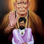 Omkar Prabhu - Facebook