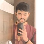 Omkar Prabhu - @prabhuomkar - Instagram