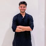 Omkar Prabhu - @omkarprabhu6111 - Instagram