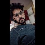 Omkar Prabhu - @omkar_prabhu - Instagram