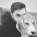 Omkar Prabhu - @omkar_prabhu09 - Instagram